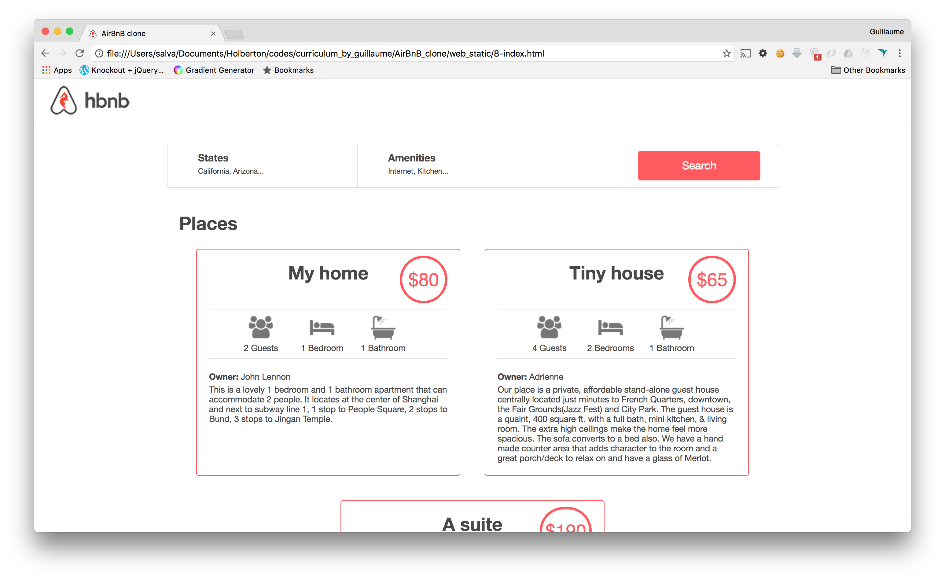 Airbnb_clone