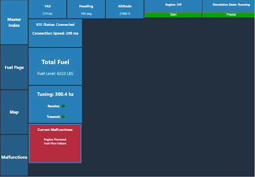 Joy of Painting Player Picture